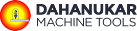 Dhanukar Machine Tools